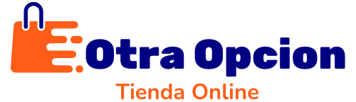 My Store